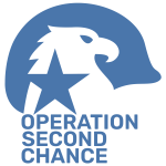 Go to operation second chance's website